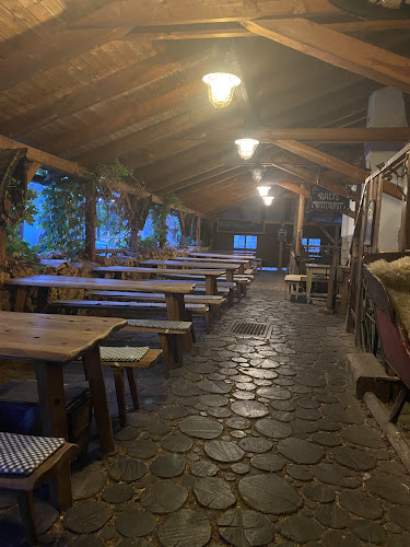 Dukelská 414, 544 01 Dvůr Králové nad Labem 1