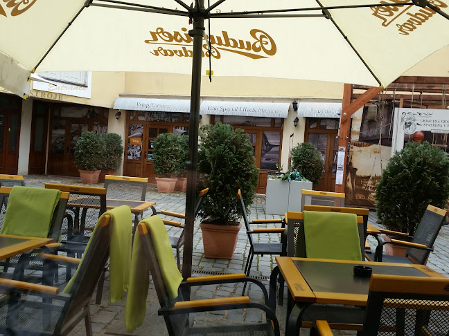 Saská 520/3, 118 00 Malá Strana