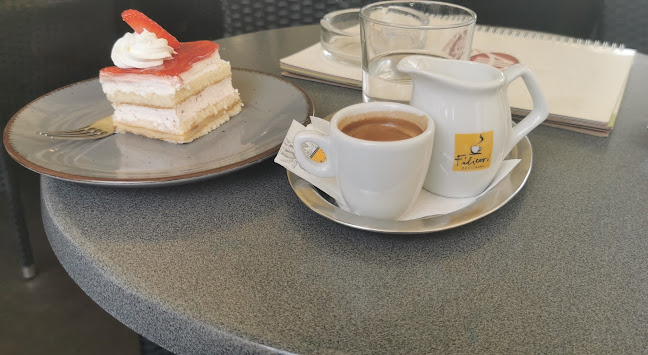 Nádražní 30, 686 01 Uherské Hradiště 1