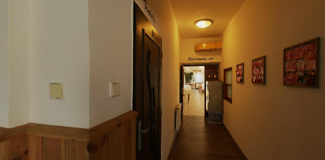 Restaurace U Parduby