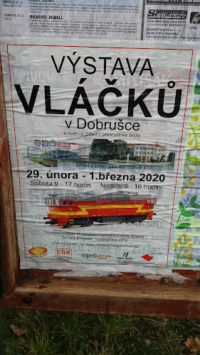 Opinii despre Mirage Bar - tankové pivo RADEGAST 12° în Dobruška - Gastronomie a pohostinství