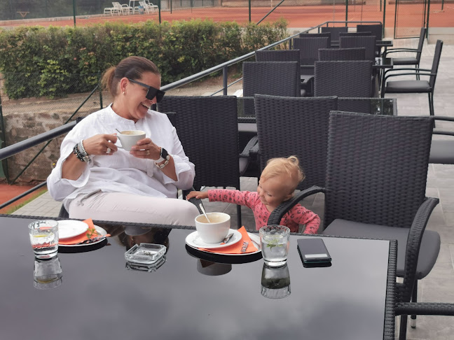 Laver’s restaurant & lounge - Mariánské Lázně