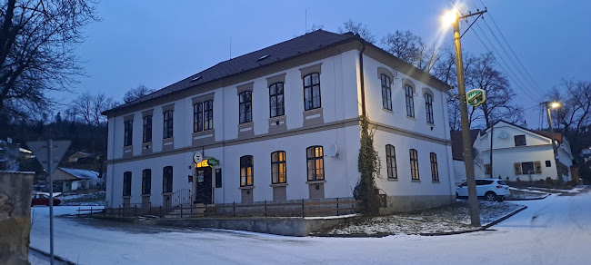 Opinii despre Hostinec Stará Škola în České Budějovice - Gastronomie a pohostinství