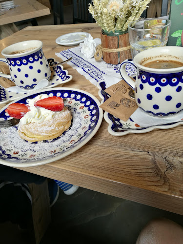 Staré nám. 1, 530 03 Pardubice IV-Nemošice