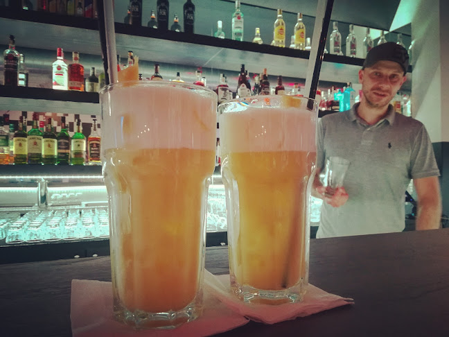 Vašátkova 1, 198 00 Praha 14-Černý Most