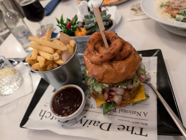 Palackého nám. 45, 665 01 Rosice u Brna