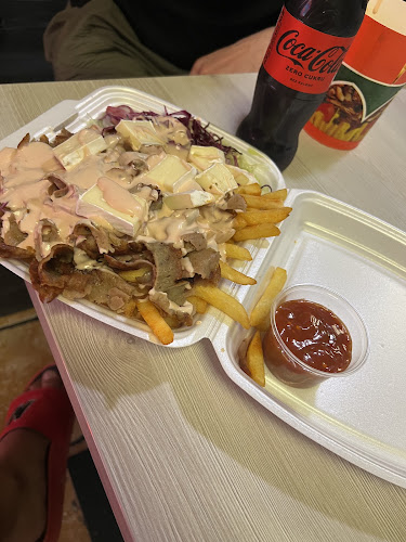 Nákladní 471/32, 746 01 Opava 1-Město