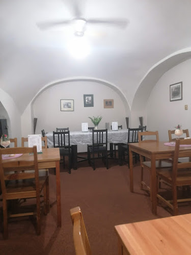 Comentarii opinii despre U Muzea