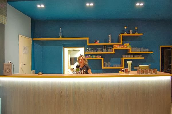 Na Nivách 3176, 470 01 Česká Lípa 1