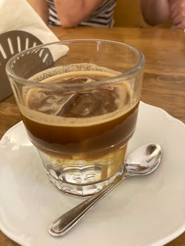 Zbrojnická 6, 301 00 Plzeň 3