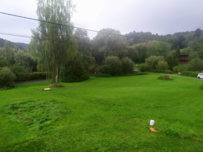 Comentarii opinii despre Kiosek u koupaliště