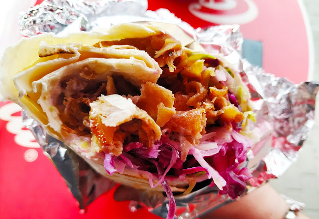 Tyršova 1732, 664 34 Kuřim