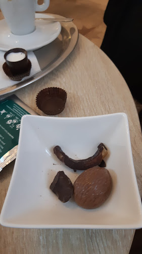 Chokolito - Čokoládovna Valtice - Gastronomie a pohostinství