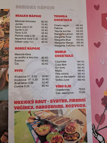 Náprstkova 214/7, 110 00 Staré Město