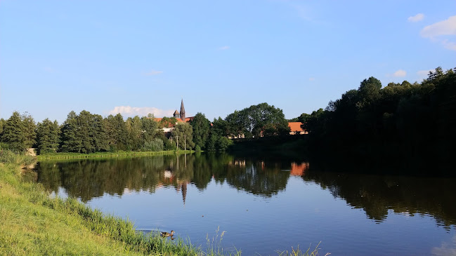 Comentarii opinii despre U Hastrmana