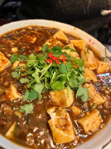 Veronské nám. 590, 109 00 Praha 15-Horní Měcholupy