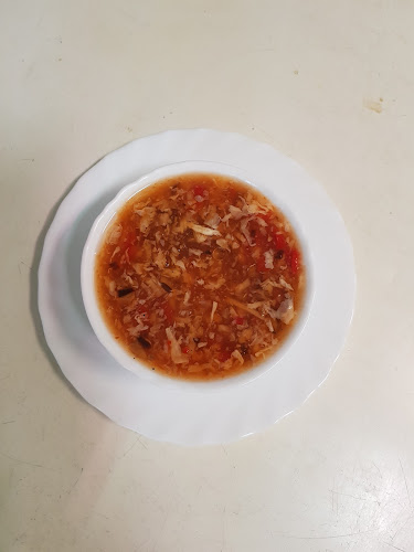 SAIGON Bistro - Gastronomie a pohostinství