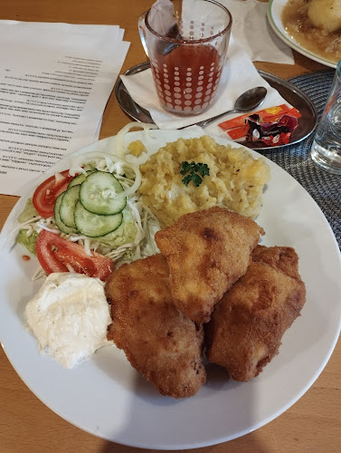 Bílčice, 793 68 Bílčice