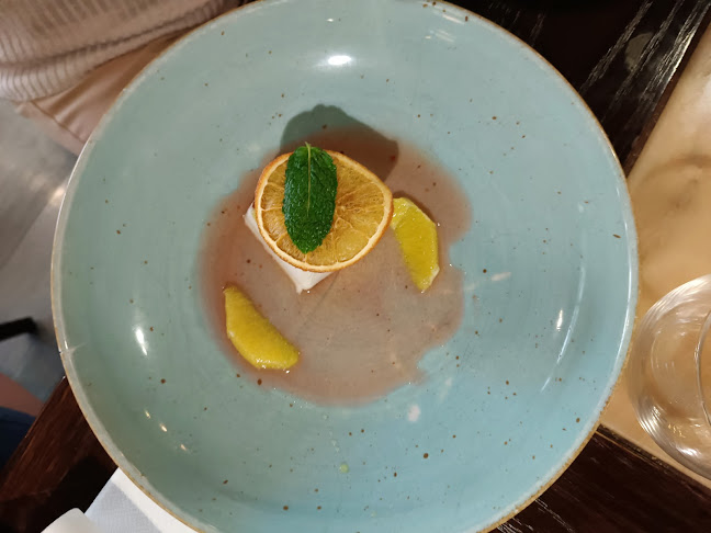 Pizza Coloseum - Zlatý Anděl