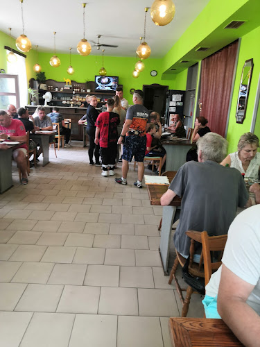 Stradouň 1, 538 63 Stradouň