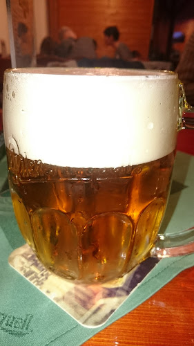 Na Papuči - Gastronomie a pohostinství