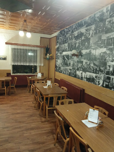 Škrovád 9, 538 21 Slatiňany