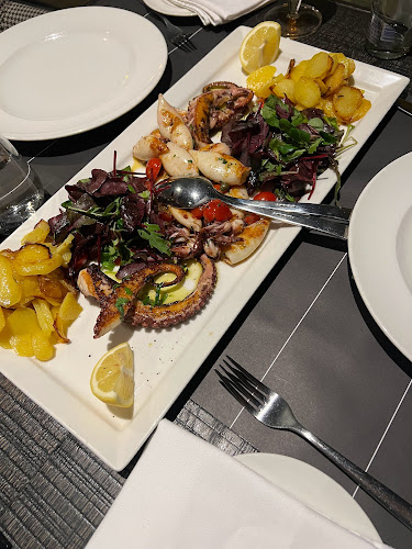 Havelská 496/29, 110 00 Staré Město