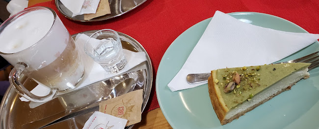 PRCKOVIŠTĚ - dětská herna s kavárnou - Gastronomie a pohostinství