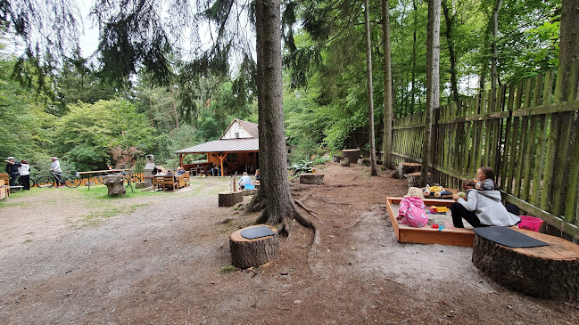 Comentarii opinii despre Krmelec