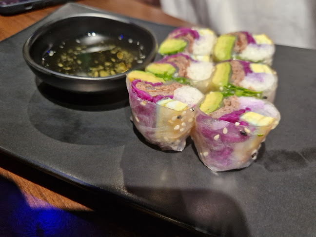 Opinii despre neami restaurant în Praha - Gastronomie a pohostinství