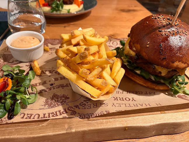 Opinii despre Restaurace David în Harrachov - Gastronomie a pohostinství