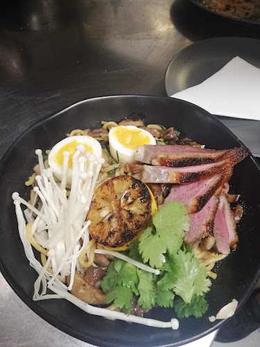 Comentarii opinii despre Jam and Co.