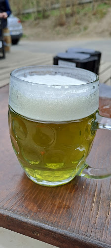 Pivovar Prokopák - Gastronomie a pohostinství