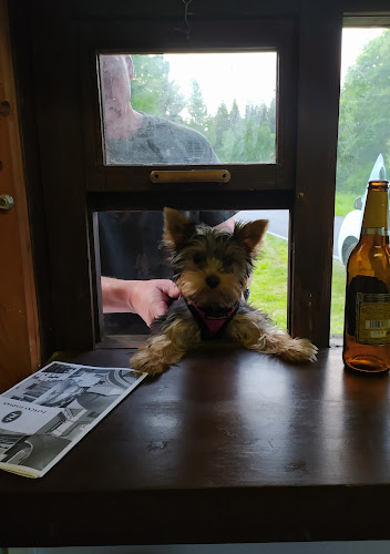 431 91 Kryštofovy Hamry-Vejprty