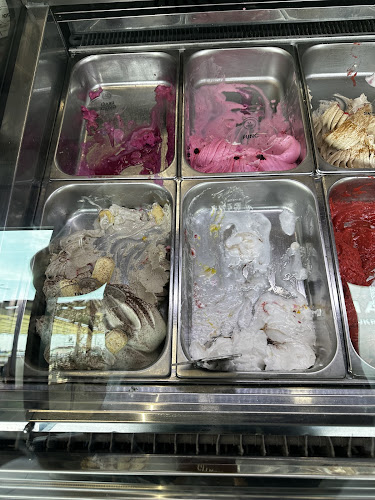 Lidická 3362/139, 690 03 Břeclav 3