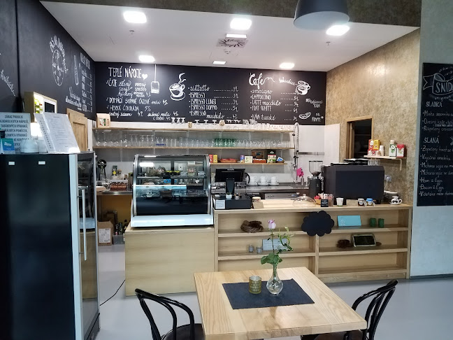 28. října 3348, 702 00 Moravská Ostrava a Přívoz