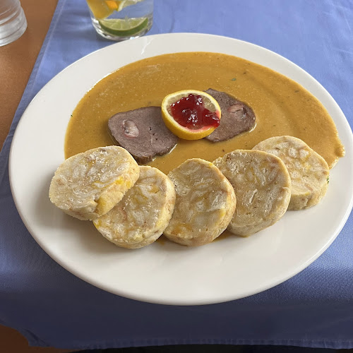 Restaurace Slunce - Gastronomie a pohostinství