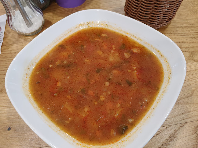 Pekařství Pánev - Gastronomie a pohostinství