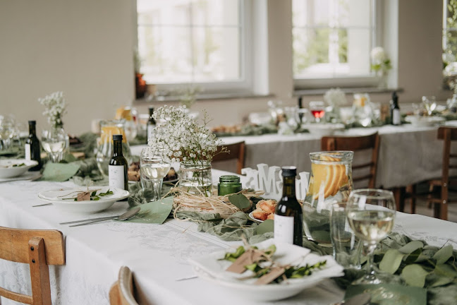 Opinii despre Hospoda Jedlí în Jedlí - Gastronomie a pohostinství