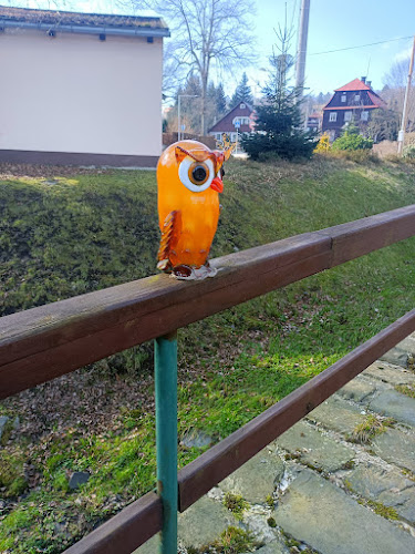 Comentarii opinii despre Restaurace Na Křižovatce