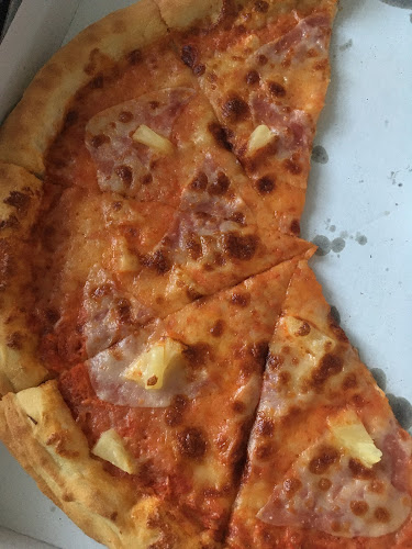 Lidická 378, 334 41 Dobřany