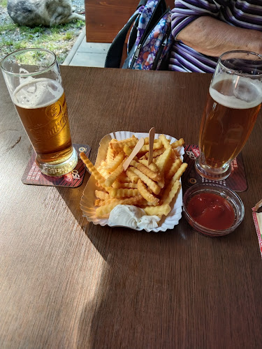 Krmelec - Plzeň 8-Černice