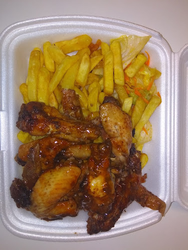 Comentarii opinii despre U Dudáka