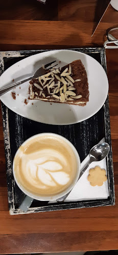 Žižkovo nám. 5762, 430 01 Chomutov 1