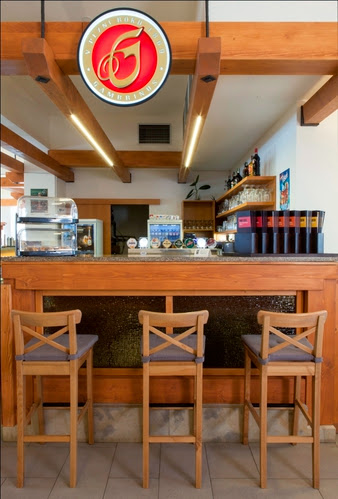 Opatovská hospoda - Opatov