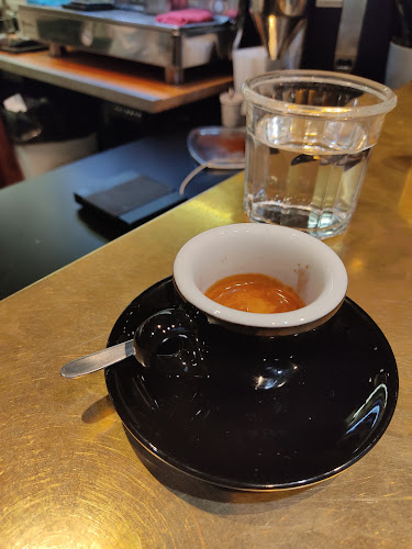 Jungmannovo nám. 6/767, 110 00 Můstek