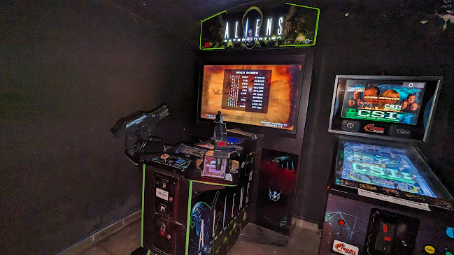 Újezd 598/5, 150 00 Malá Strana