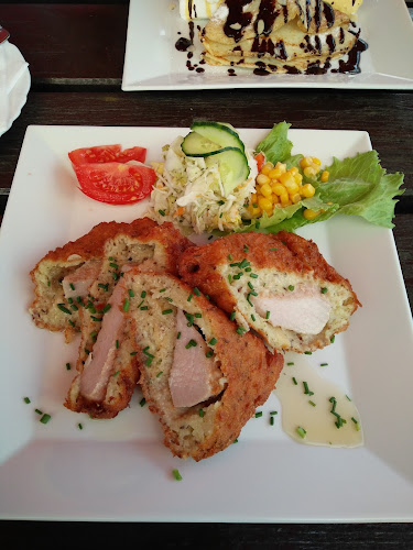 Opinii despre Restaurace Perla în Hlučín - Gastronomie a pohostinství