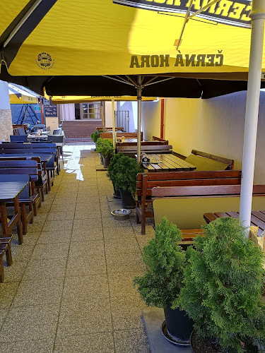 Comentarii opinii despre Orlice Bar & Club