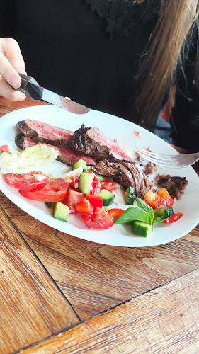 Osvětová 991, 149 00 Praha-Šeberov